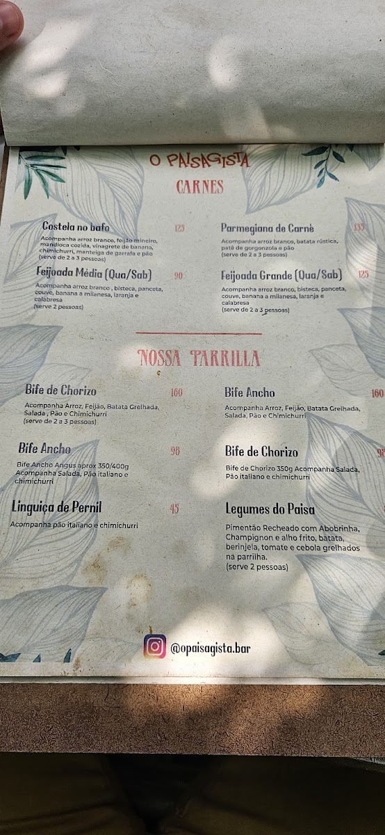 Menu O Paisagista-1