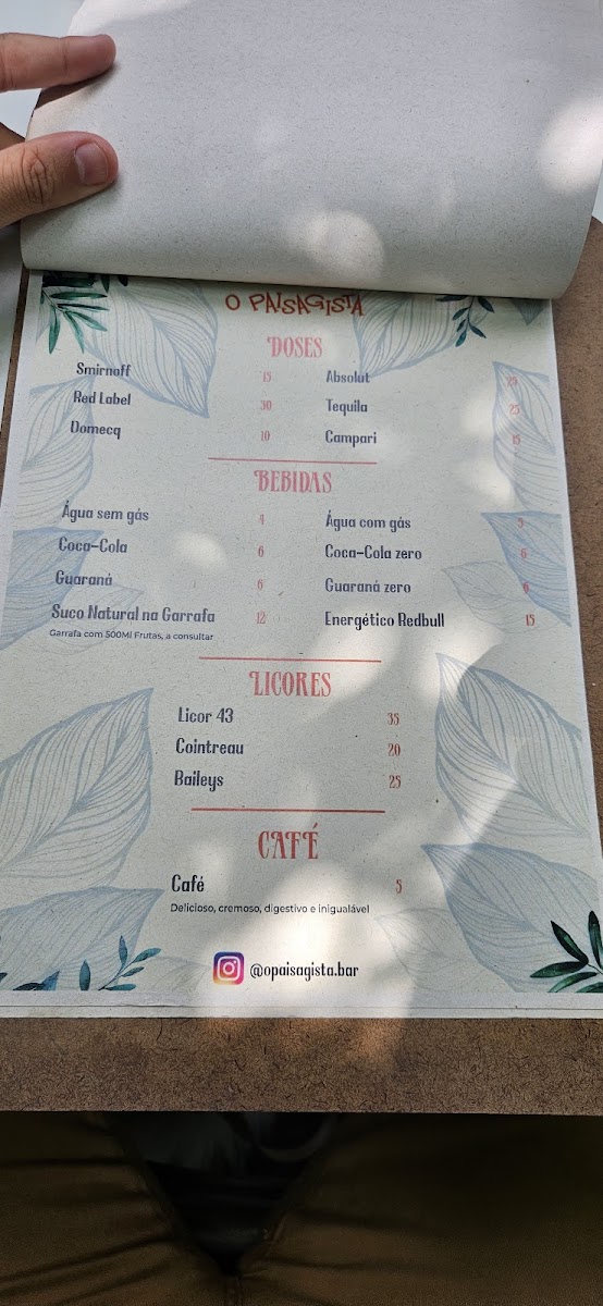 Menu O Paisagista-10