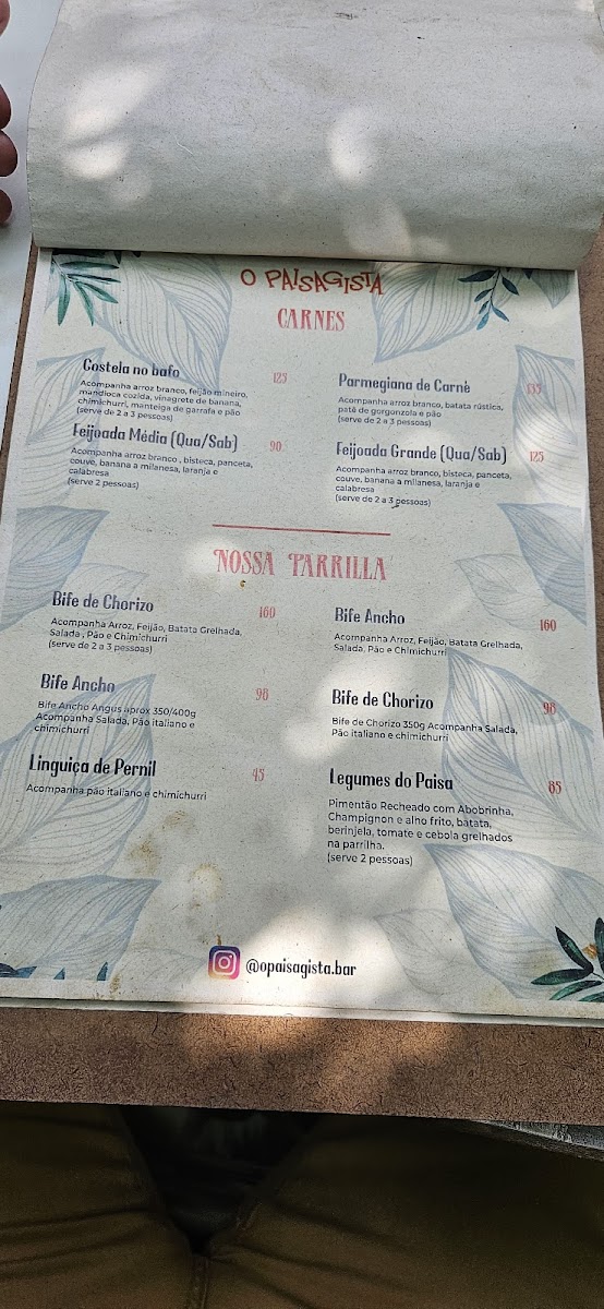 Menu O Paisagista-2