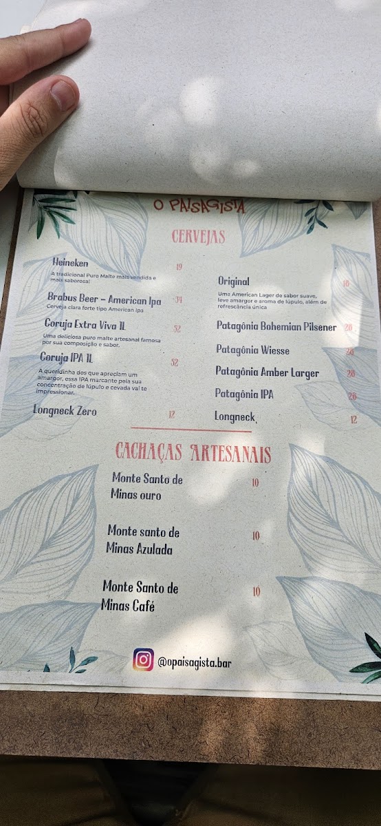 Menu O Paisagista-3