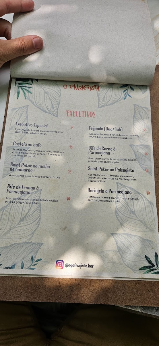 Menu O Paisagista-6