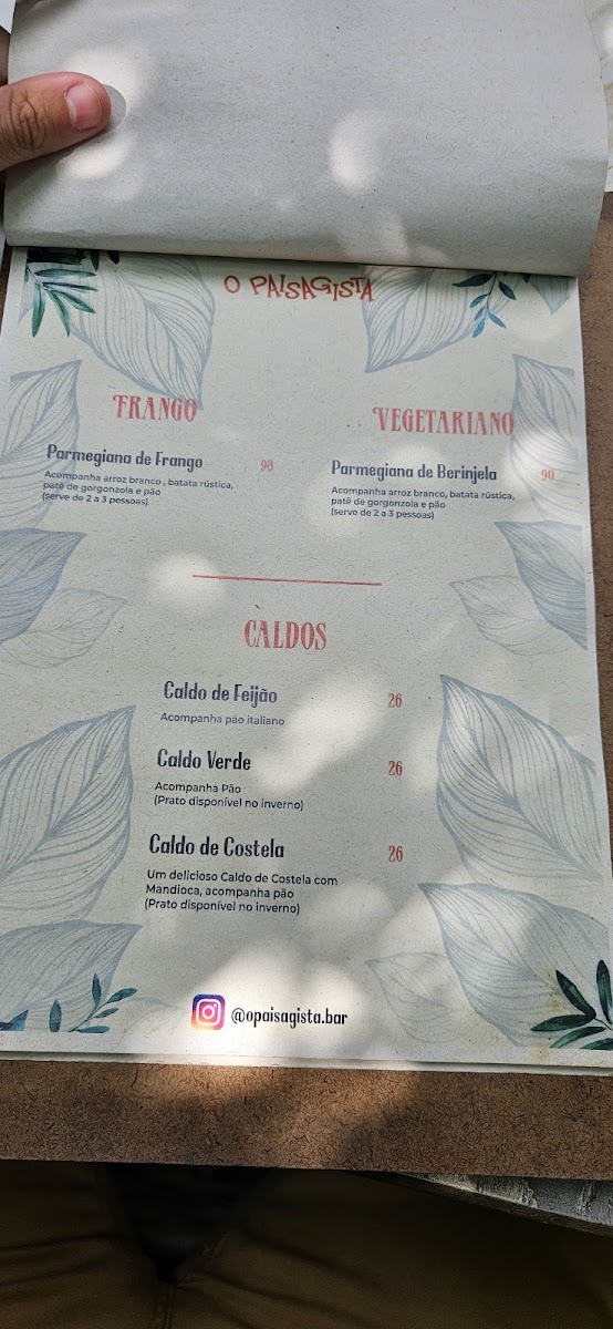 Menu O Paisagista-8